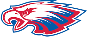 Romulus Flyers | Youth American Football & Cheer Program